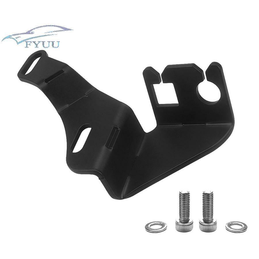 1pc Intake Manifold Throttle Cable Bracket For TBSS NNBS L92 GM Truck 1999-2007