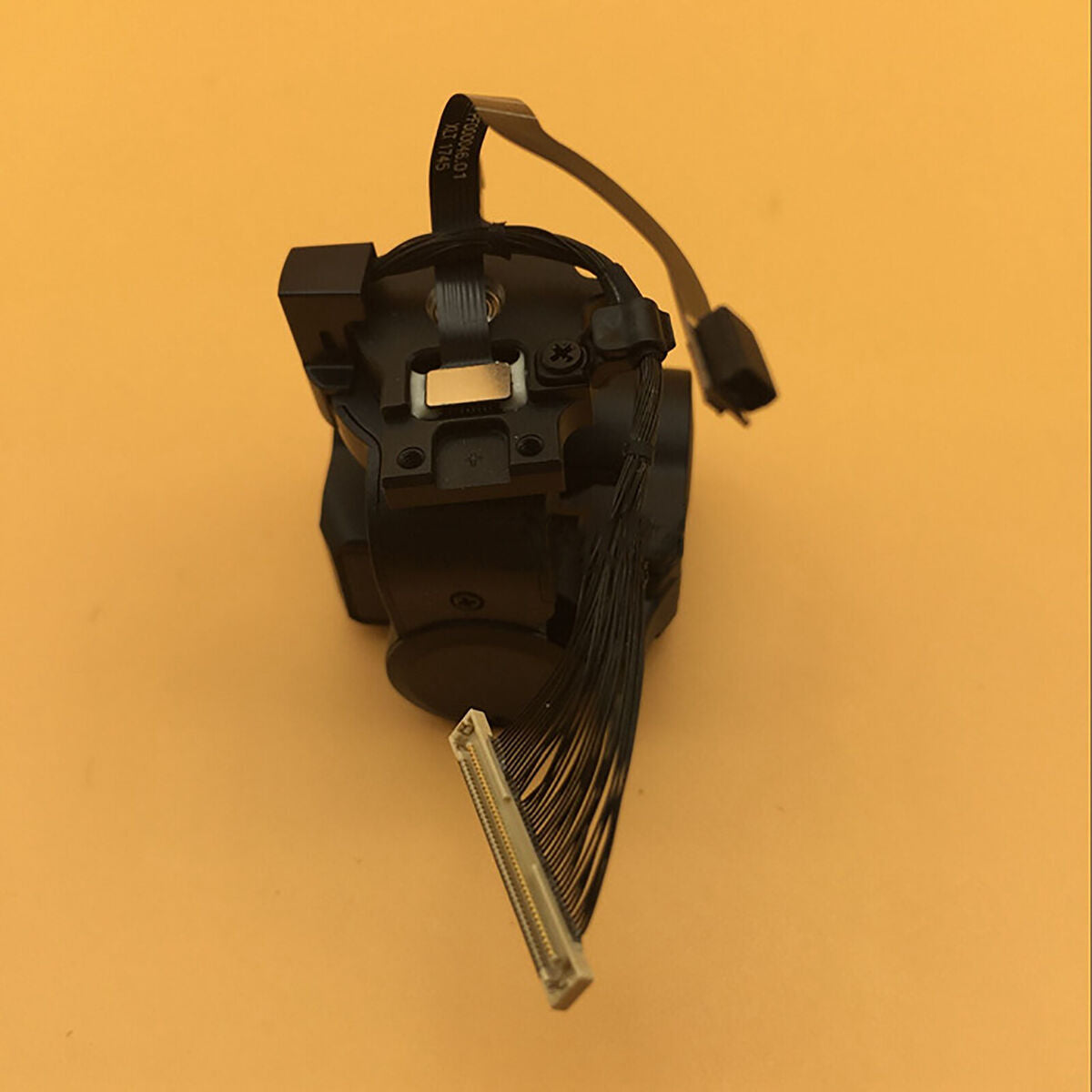 2020 For DJI Mavic Air Gimbal with Camera Signal Line Flex Cable Repair Parts