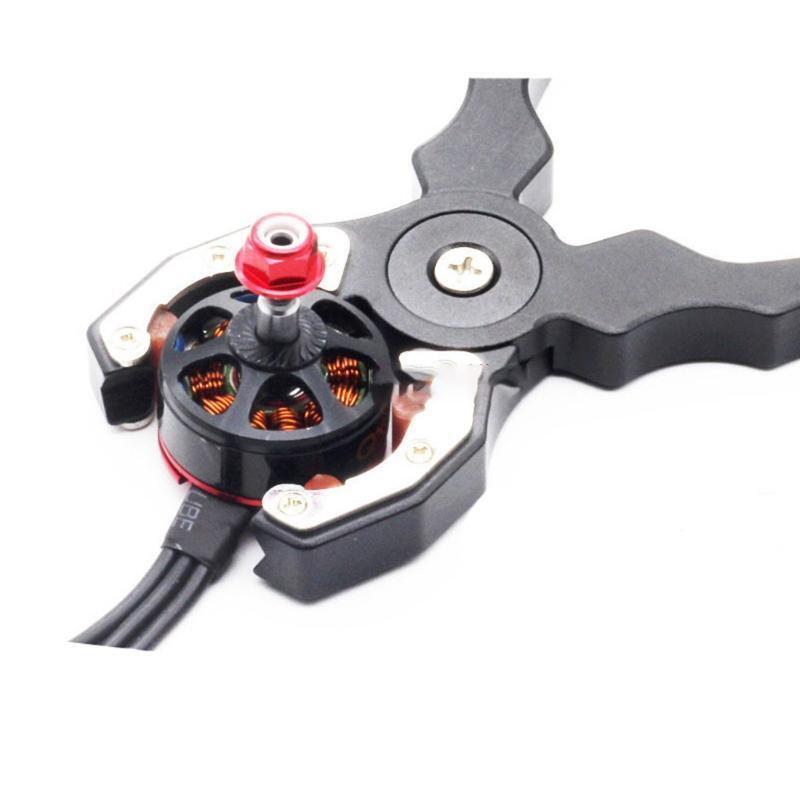 Durable Motor Grip Pliers Gift for DIY Work Friends and Family High Hardness