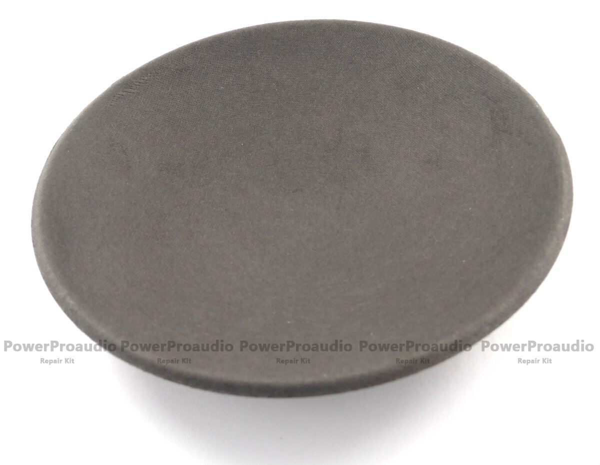 10pcs 125mm  LOUDSPEAKER SUBWOOFER / BASS SPEAKER DUST CAP