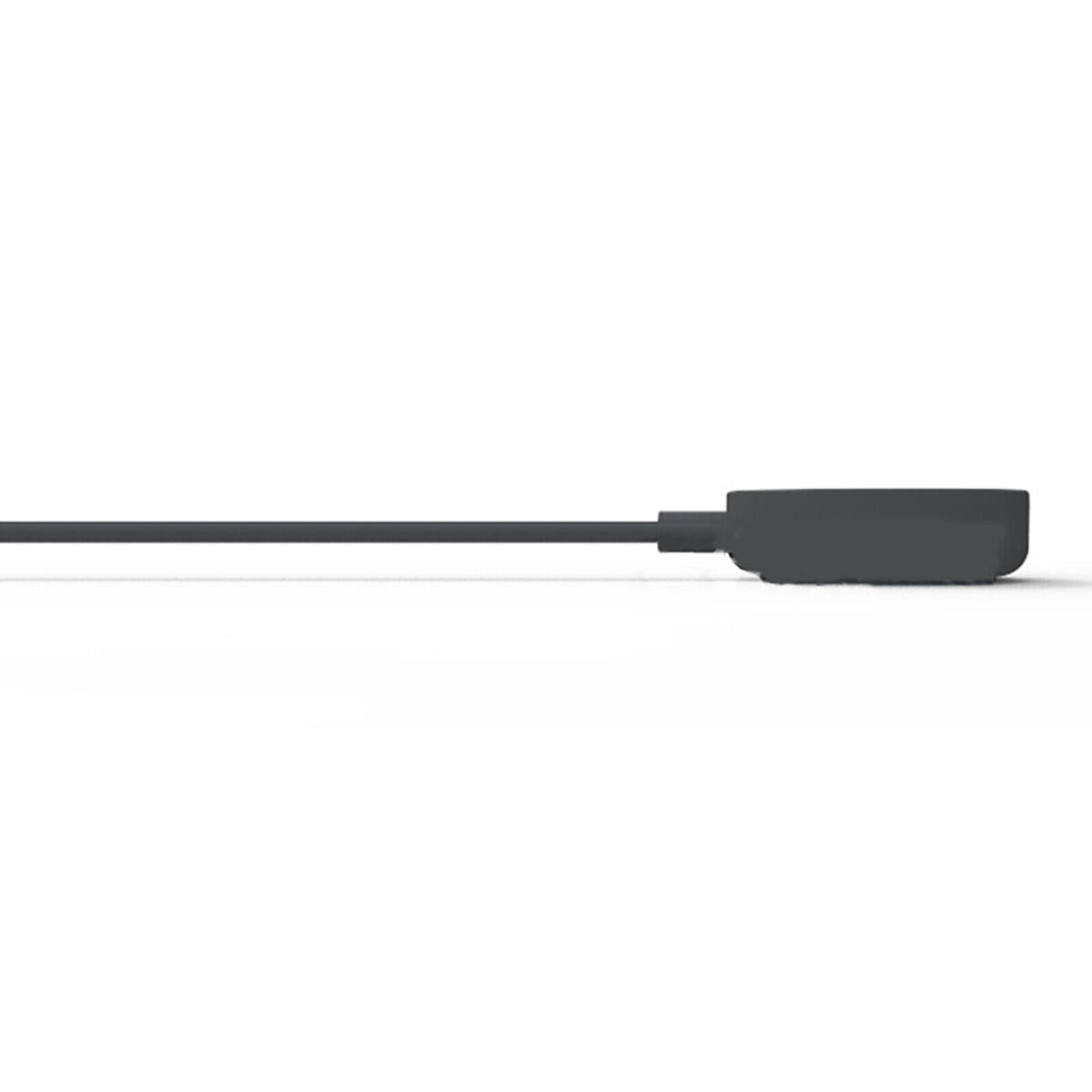 Magnetic Charging Dock Cable Charger Cradle for OnePlus Smart Watch Spare Kit SK