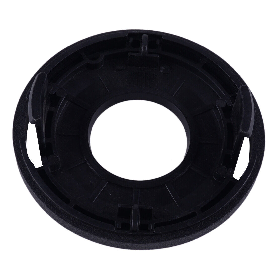 Trimmer Head Rebuild Kit Fit for Stihl 25-2 FS 44 55 80 83 85 90 100 110 120 li