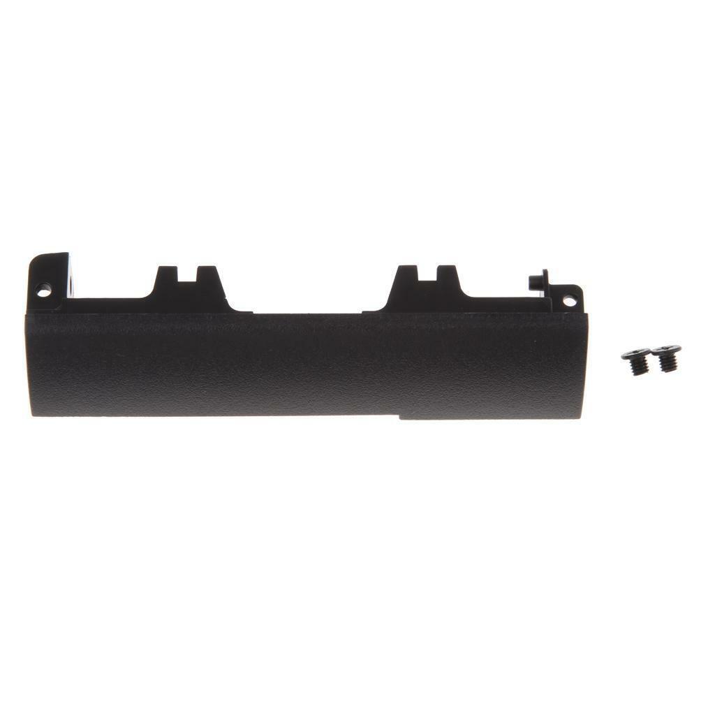 1 Pieces  Disk HDD Caddy  w/ 2 for  Latitude Desktop