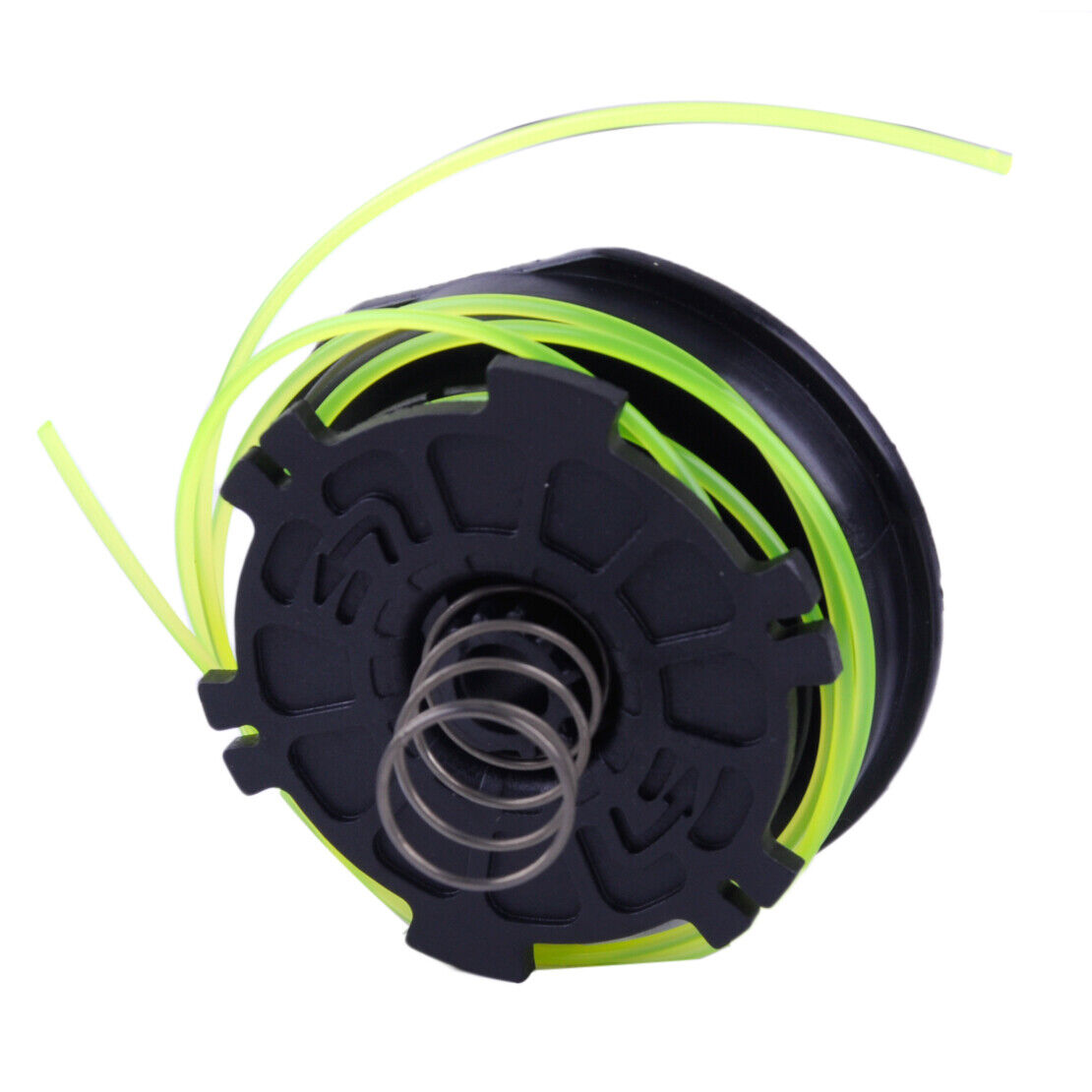 Grass String Trimmer Bump Head Line fit for Homelite ST155 ST165 ST175 ST285 Li