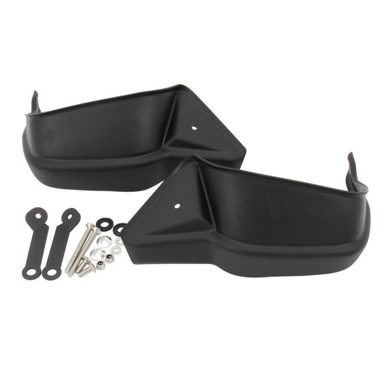Handlebar Handguard For NC700-X (12-13) NC750-X Motorcycle Hand Guard Protector