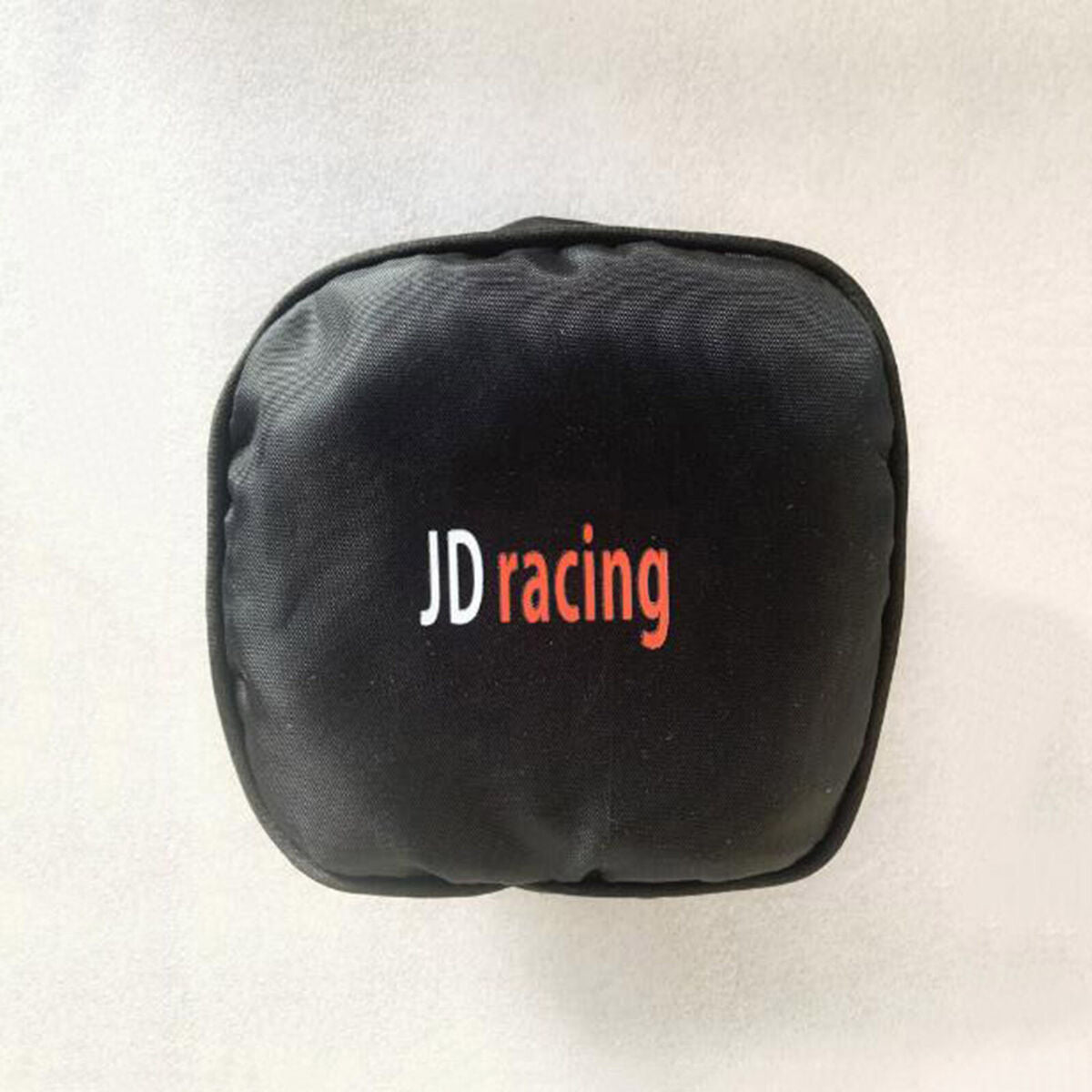 Wear-resistant LT 2.0 RC Car Air Filter Cover Replacement Parts Accessories