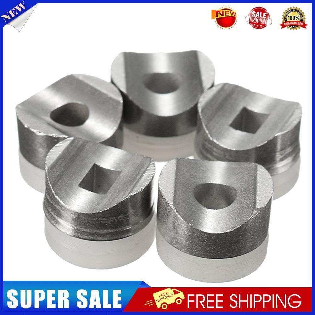 5pcs/pack Reversible Airless Tip Seals for Wagner Airless Gun Tips Seals