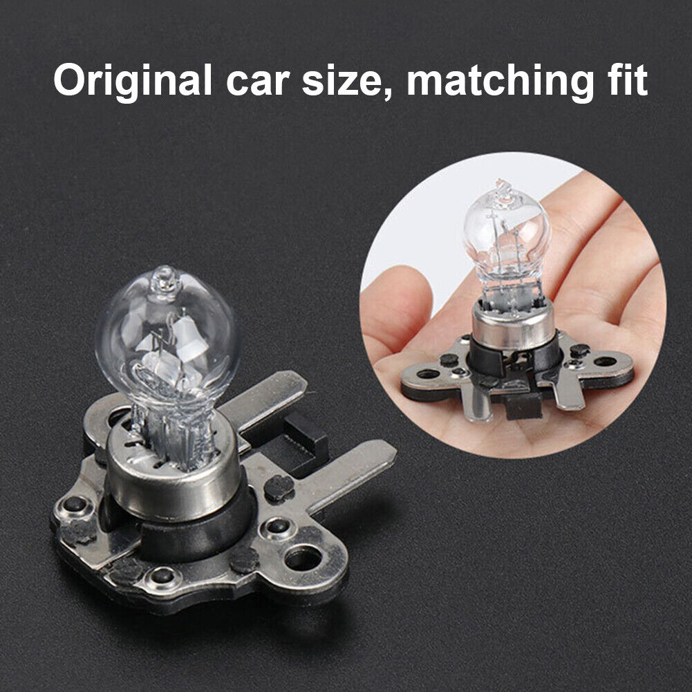 Super Bright Tail Brake Light Bulb for Benz R-Class W251 06-17 2515400066