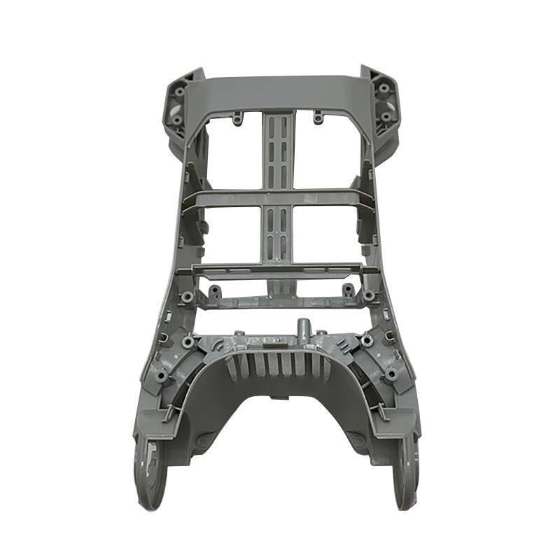 Mid-shell Cover Drone Body Middle Frame Compatible with Mini 3 Pro Accessory