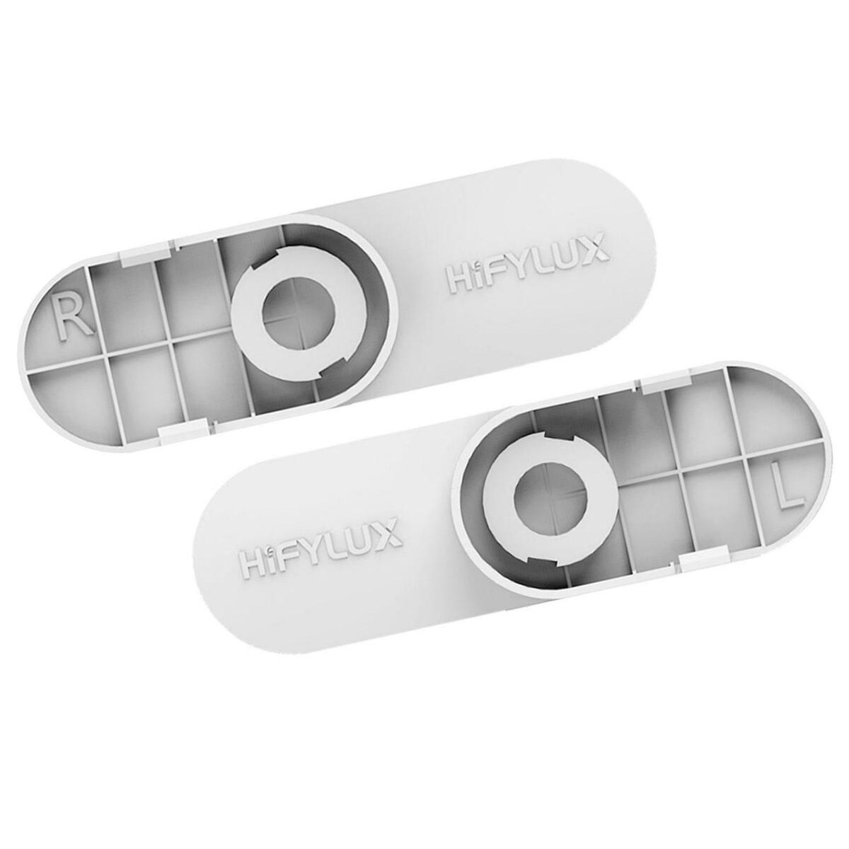 Headband Connector Adapter Removable Reusable for Quest 2