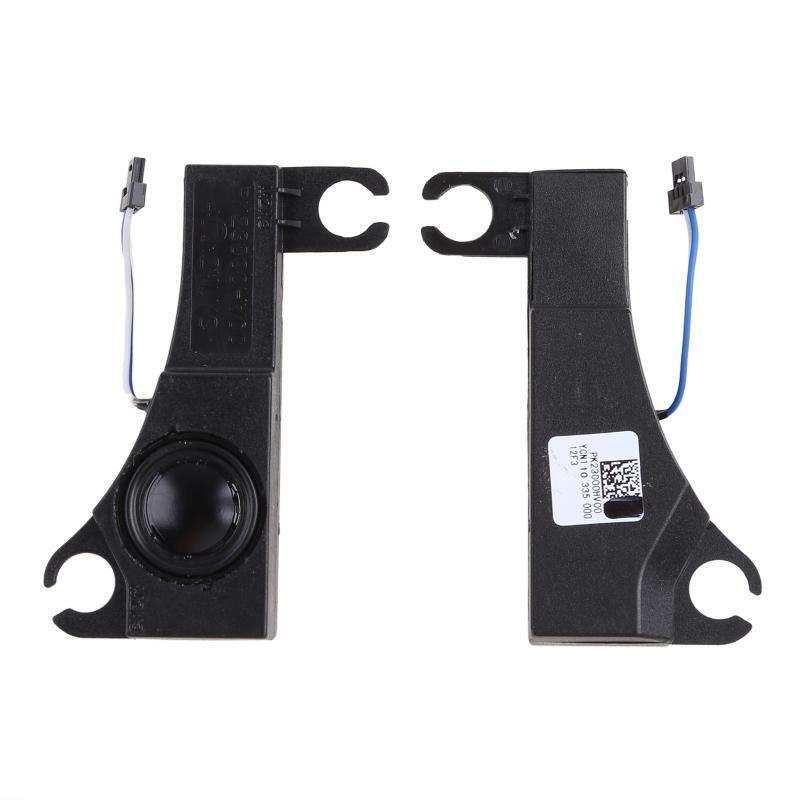 Internal Speaker Replacement Part for Acer 5750 5750G 5750Z V3-551G 5755 5350