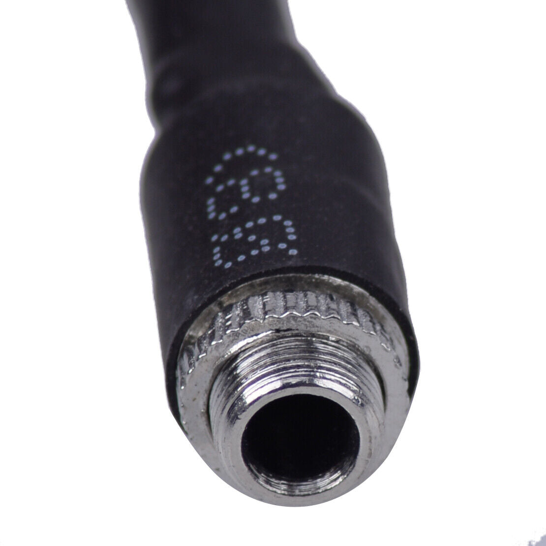 AUX In Adaptor Dash Female Jack Cable fit for Suzuki SX4 Grand Vitara 2007-10 li
