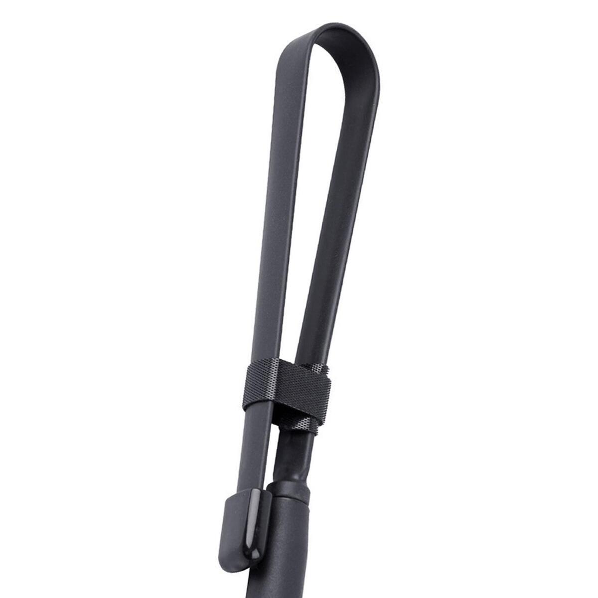 Foldable Talkie Antenna Signal Extend SMA Female Connector Dual Band VHF/UHF