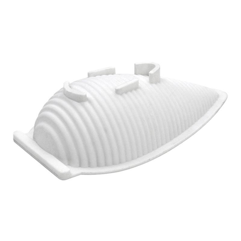 Shell Shaped Jelly Molds Silicone Mould Cake Decorating Gadgets Fondant Moulds