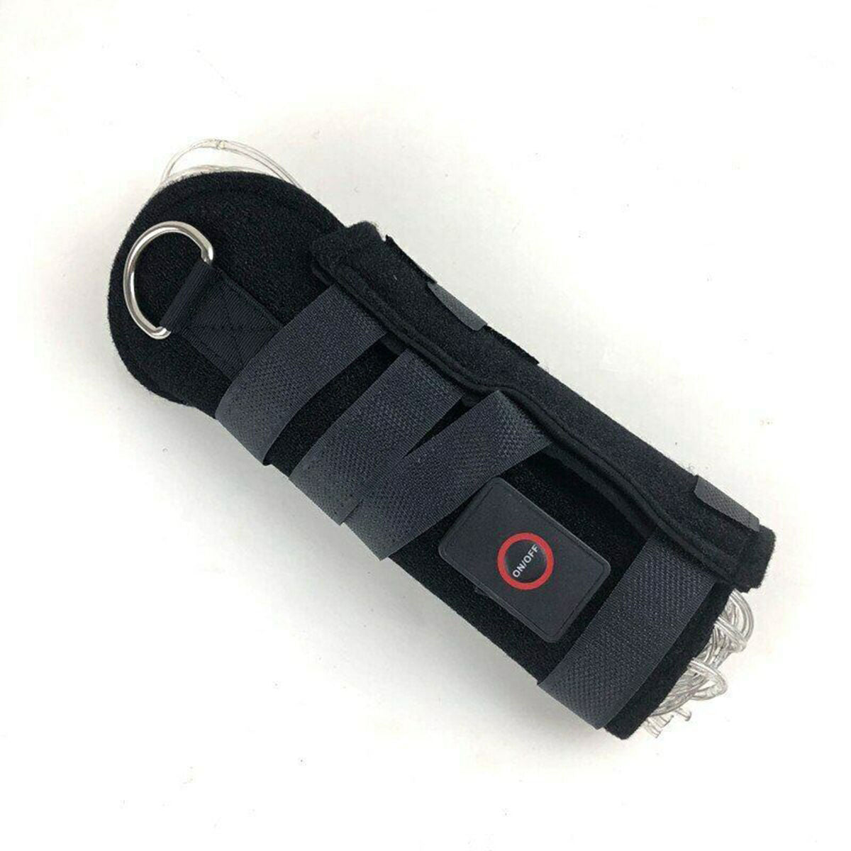 Light USB Adjustable Decor tail Lamp High Visible  Lights