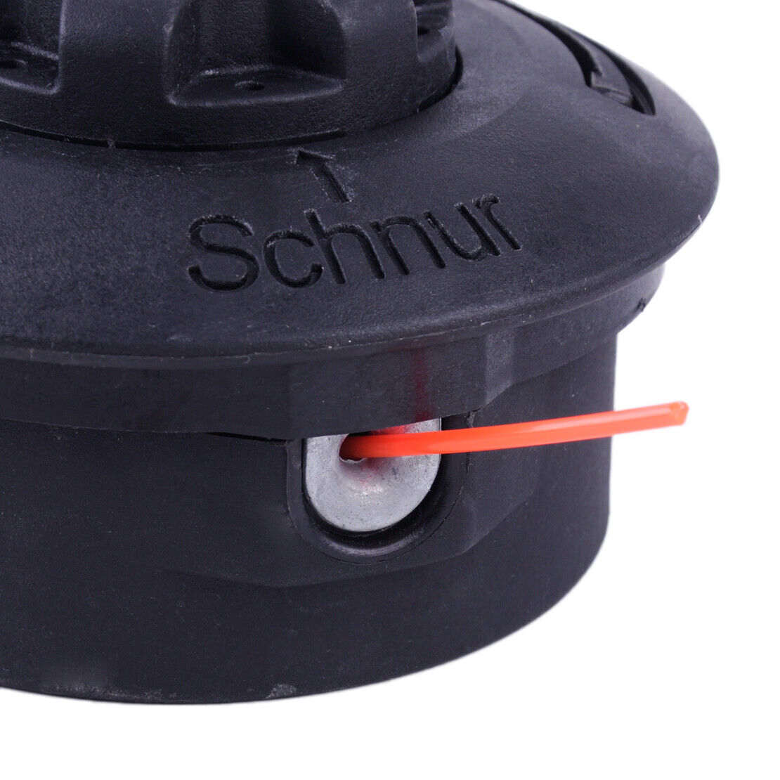 Autocut C 25-2 Trimmer Line Head fit for Stihl FS 44 FS 55 4002 710 2196 2137 Li
