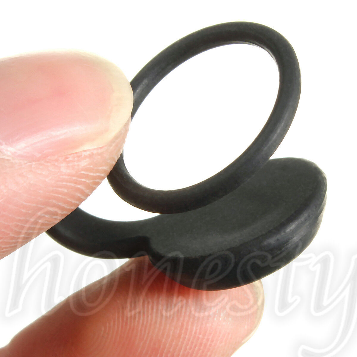 Magnetic Clasp Clip For Misfit Shine Bracelet Activity & Sleep Monitor Wristband