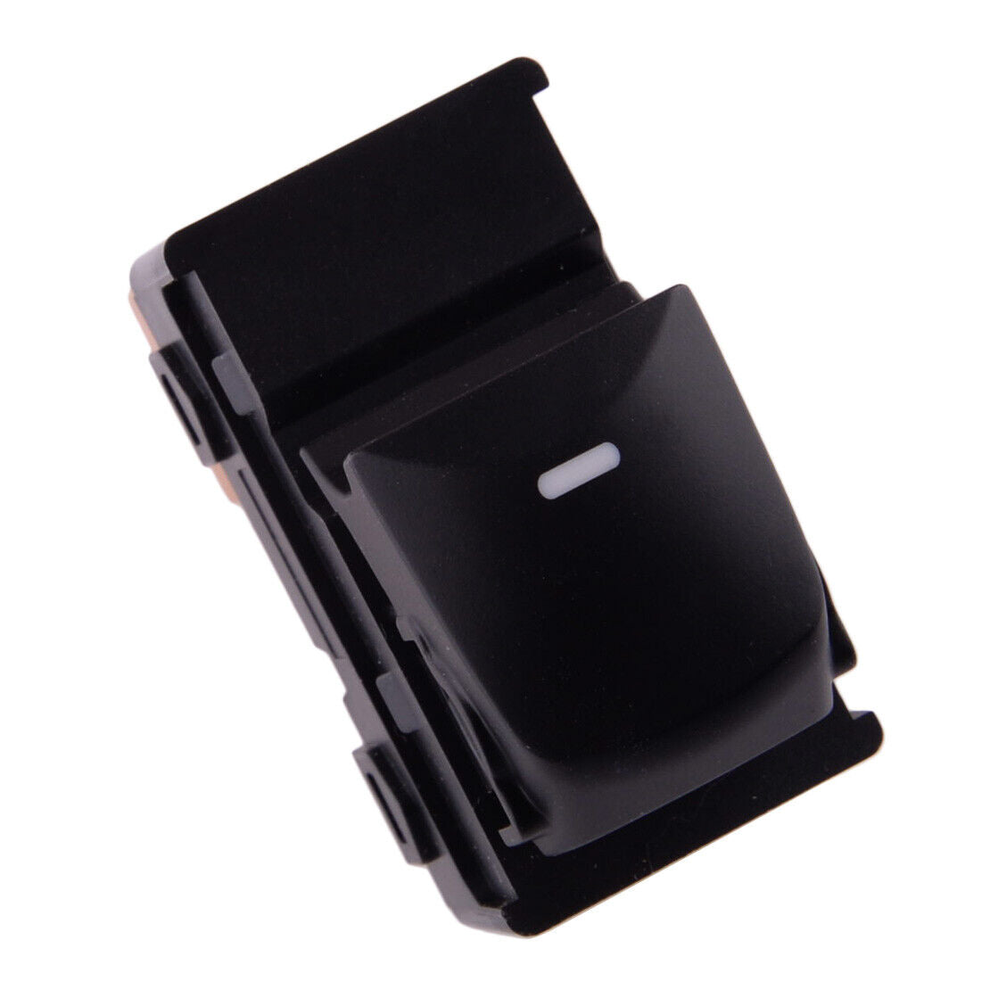 Electric Master Window Power Switch Part Fit For Hyundai Elantra 2011-2016