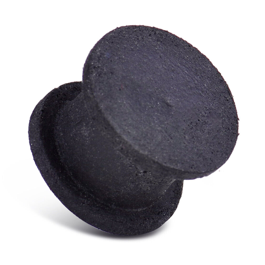 Front Gas Pedal Accelerator Cable Bushing Grommet 431721559 fit for VW Audi Li