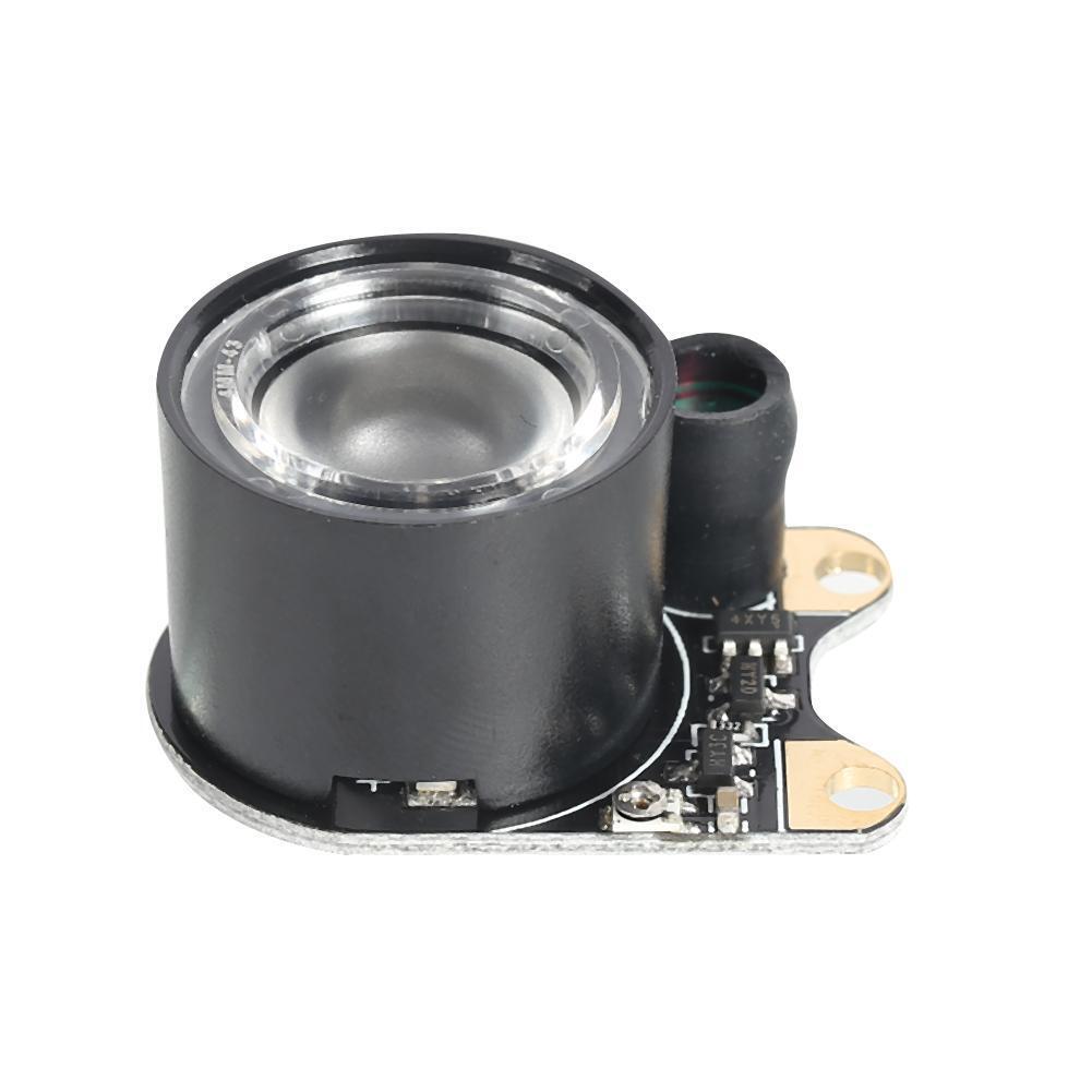 Automatic Night Vision Sensor 5W 850 Camera Board Module for Raspberry Pi