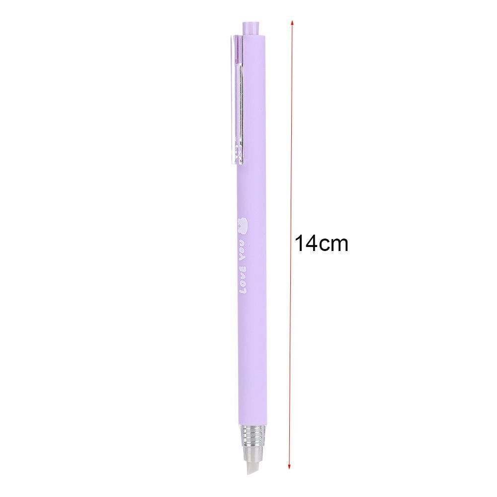 Portable Pen Type Cutting Knives Paper Cutter Craft Tools Ceramic Blade Cutter