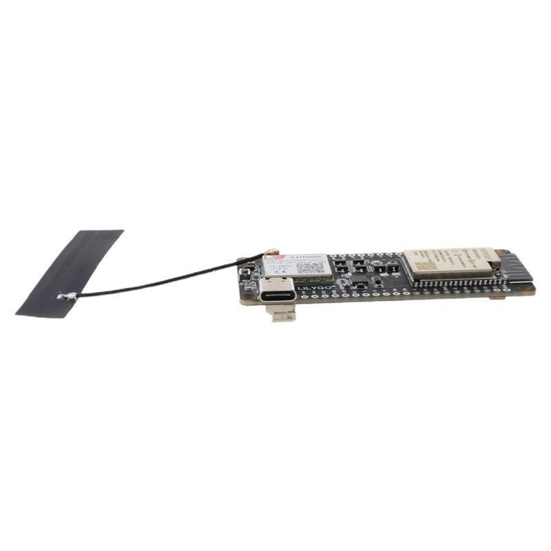 TTGO T-Call V1.3 ESP32 Wireless Communication Module FPC Antenna SIM Card