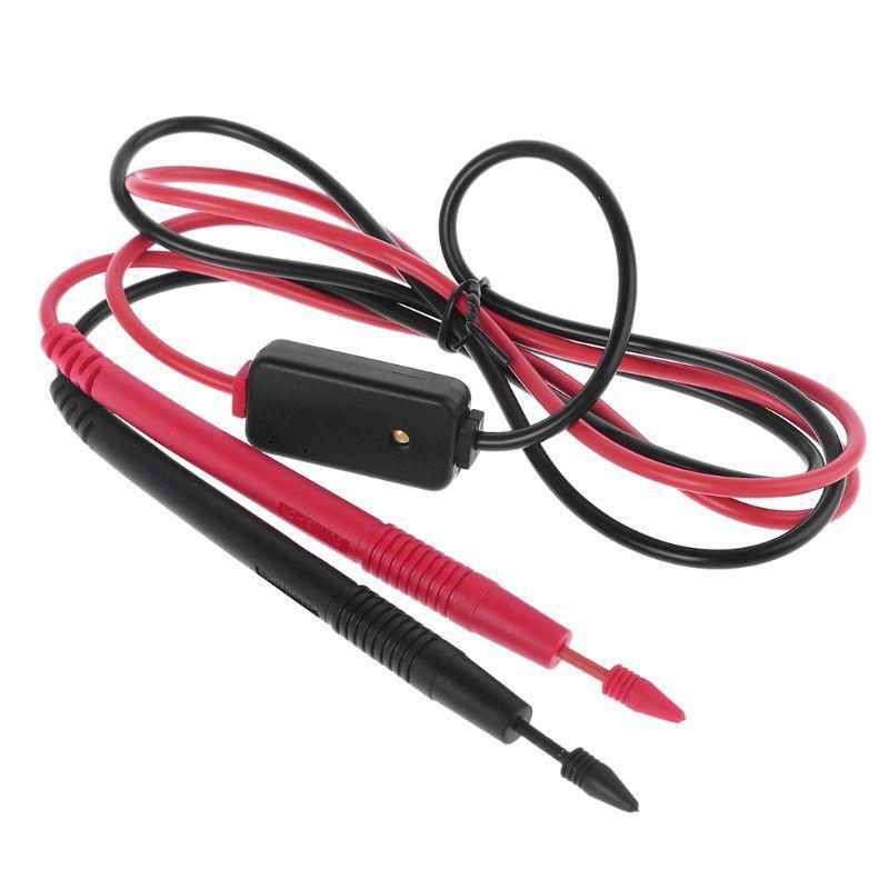 High Voltage Capacitor Discharge Pen for Repair 0-450V Electronic Repair Tool