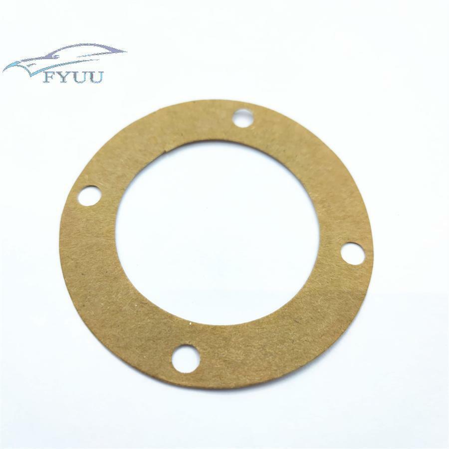 Impeller & Gasket Kit for ONAN PUMP 131-0257 , 0131-0257 MCCK 4.0 KW