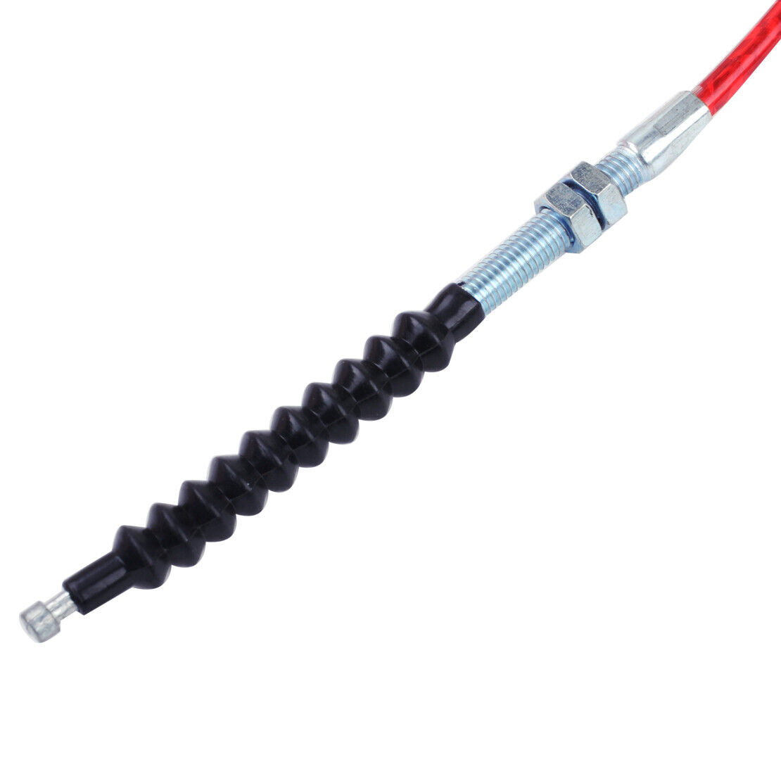 42" Primary Clutch Cable fit for 110cc 150cc 250cc Chinese Dirt Pit Bike Li
