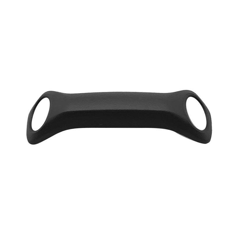 RC Drones Front Cover Replacement Repair Part for Mavic 3/3 Cine Repair Parts