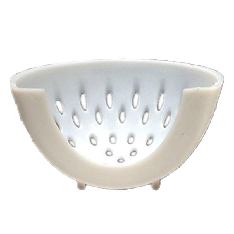 Cubilose Air Dry Shaping Mold Edible Birds Nest Mold Bird's Nest Shaping Tool