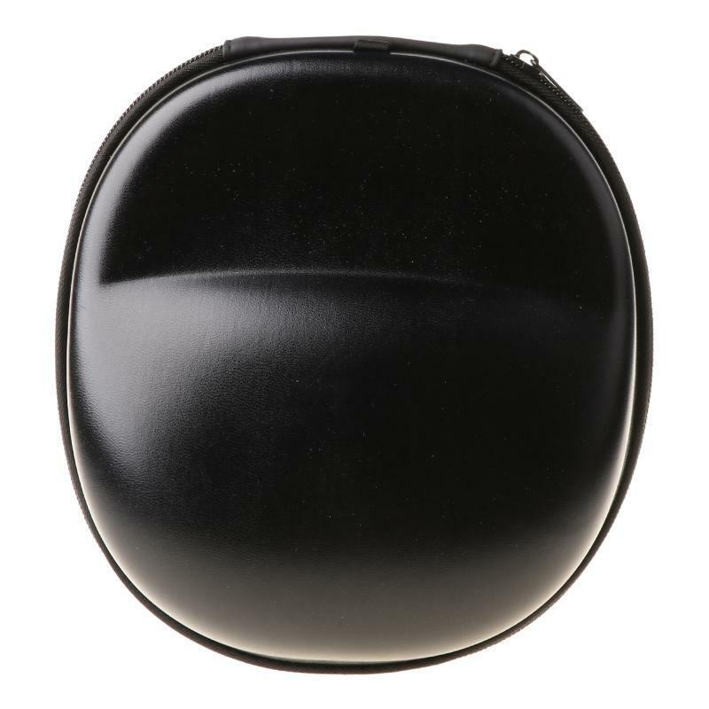 Carrying Case forHD25 HD25-1 II HD25-SP HMD25 Earphone Protection Accessories
