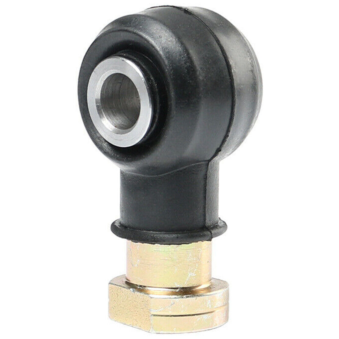 Tie Rod End Kit Fit For Polaris Ranger 500 800 900 Crew or RZR 51-1030