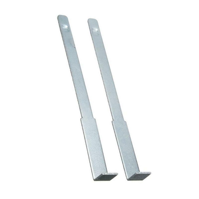 2pcs Audio Radio Removal Release Keys Extraction Tools for Pioneer