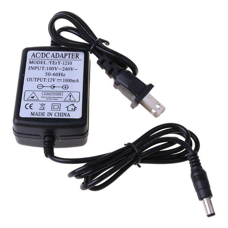 180W Electronic Load Tester USB Adjustable Testing Module Power Meter