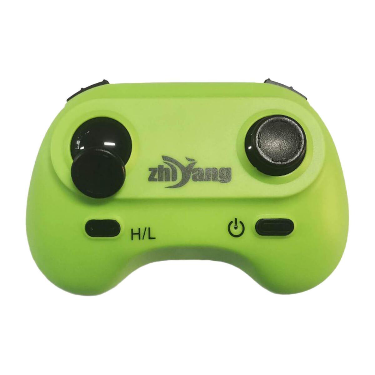Remote Controller Replacement Accessory 2.4G Replaces Kit for RC Plane