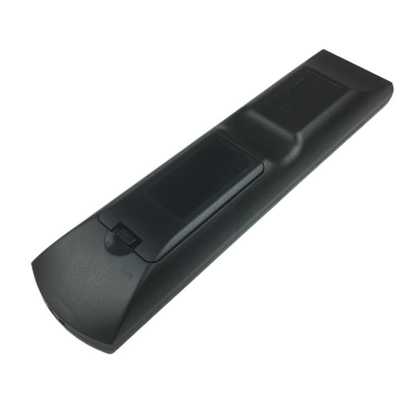 Replaced Remote Control for  RMAAU170 STR-DN840 STR-DH550 RM-AAU169 STR-DH740