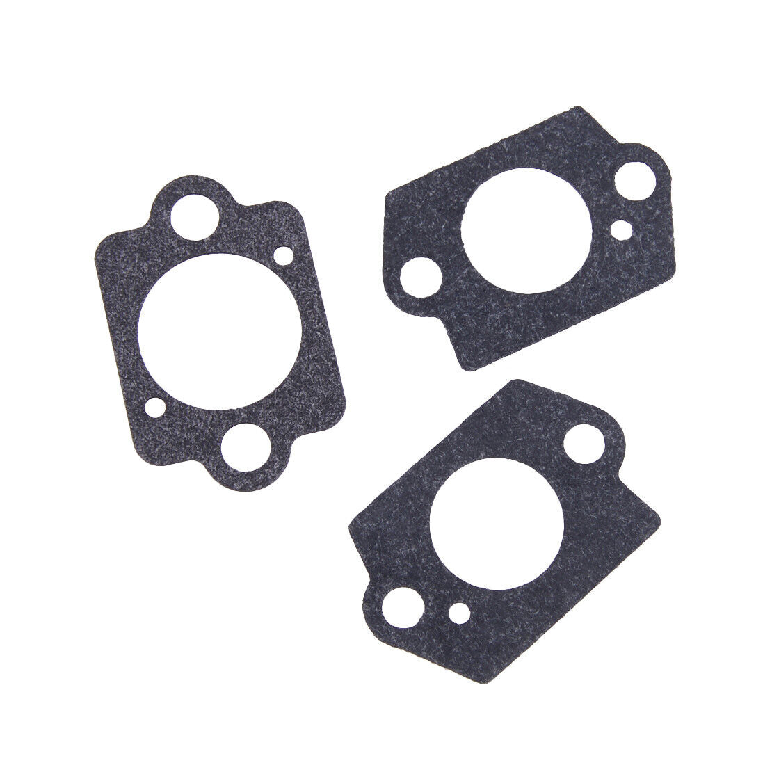 Carburetor Gasket Kit Fit for Hilti DSH700 DSH900 261957 Walbro WT-895 WT-895-1