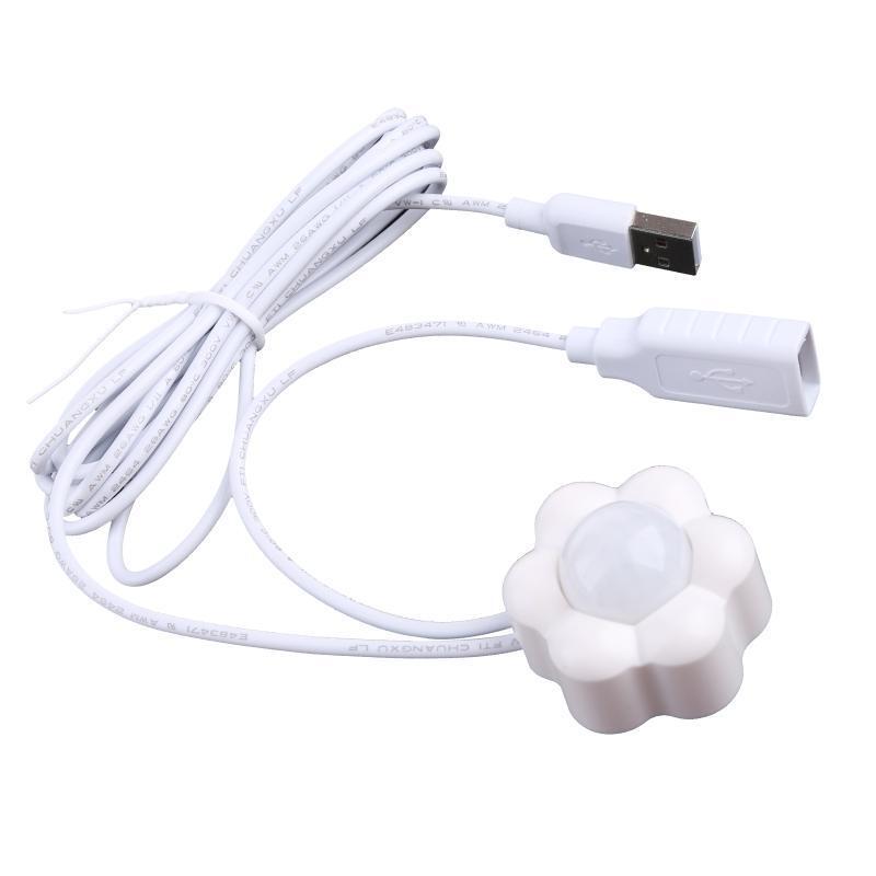 Pet Dog Water Fountain Monitor Sensor Fit for Most Electric Cat Water Fountain
