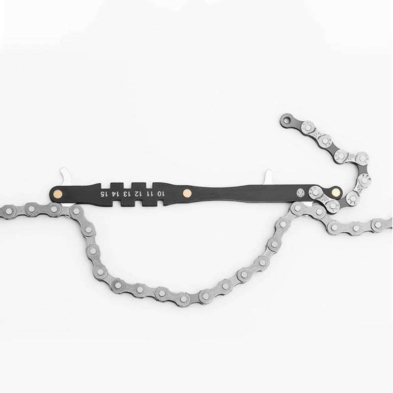 Fuel Filter Oil Wrench, Automatic Chain Wrench Chain Removal Tool