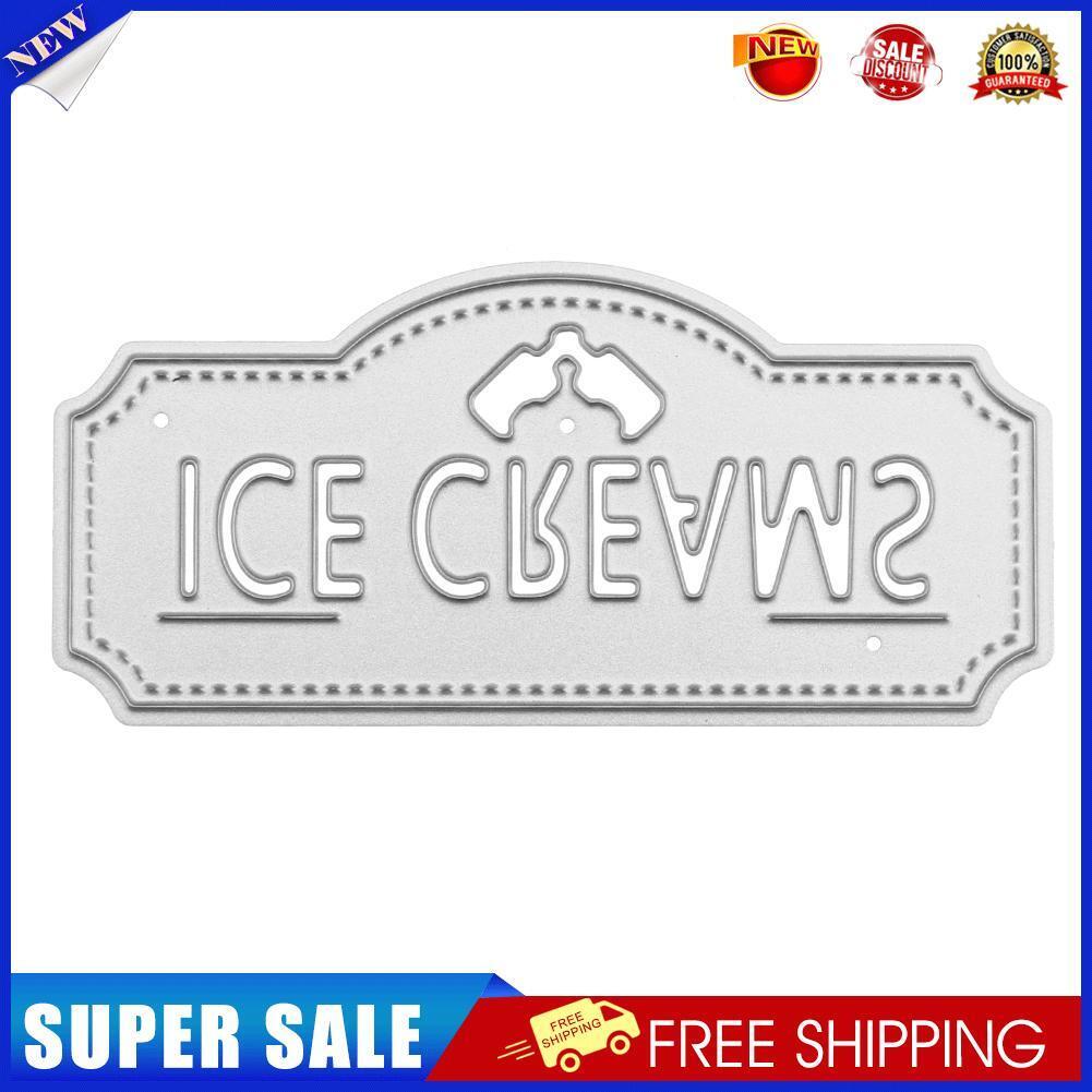 Metal Cutting Die Embossing Stencils for Scrapbooking/Photo Stamp(GG100)209