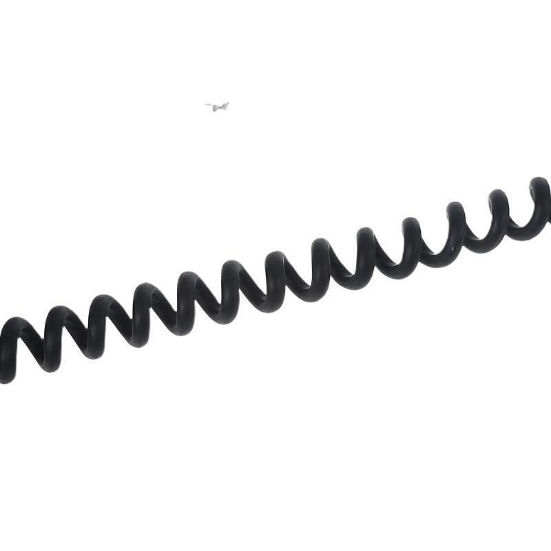 Modular Microphone Adapter 45 Line Suitable for FT857/FT-450D FT-897D FT-991
