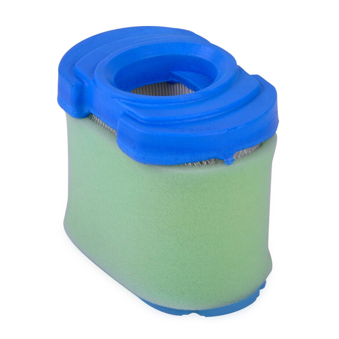 Air Filter Cleaner fit for Briggs & Stratton 792105 40G777 445667 Miu11515 Li