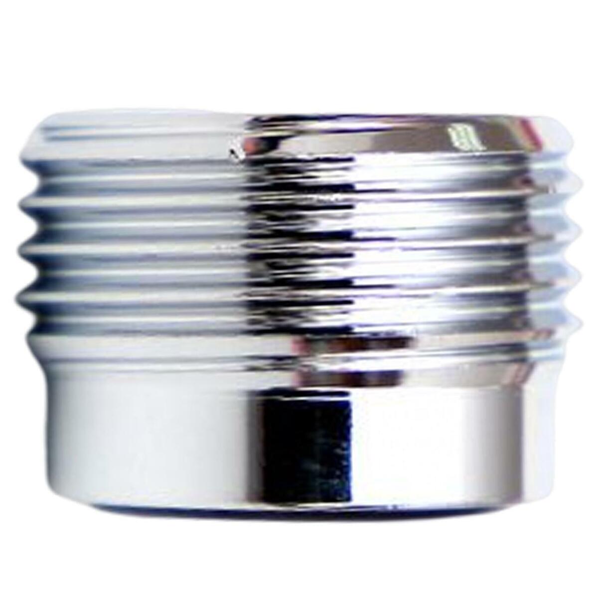 Scuba Diving Cylinder Valve Screw  Yoke Insert Tank Valve Adaptor