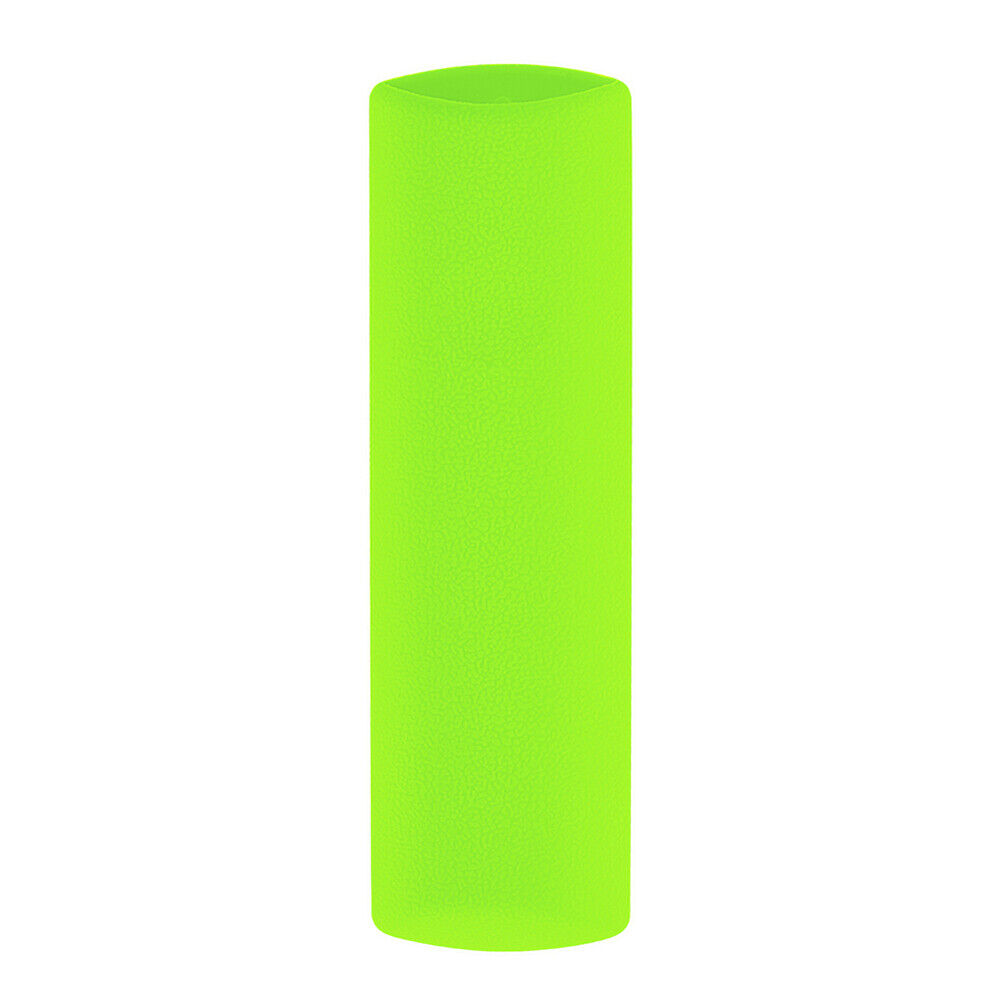 Silicone Remote Control Case for Amazon Alexa Fire TV Stick Lite (Green)