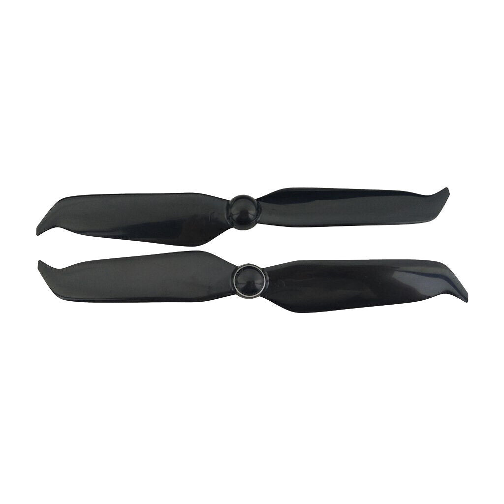 4pcs 9455S Propellers Low Noise for  /  Accessories