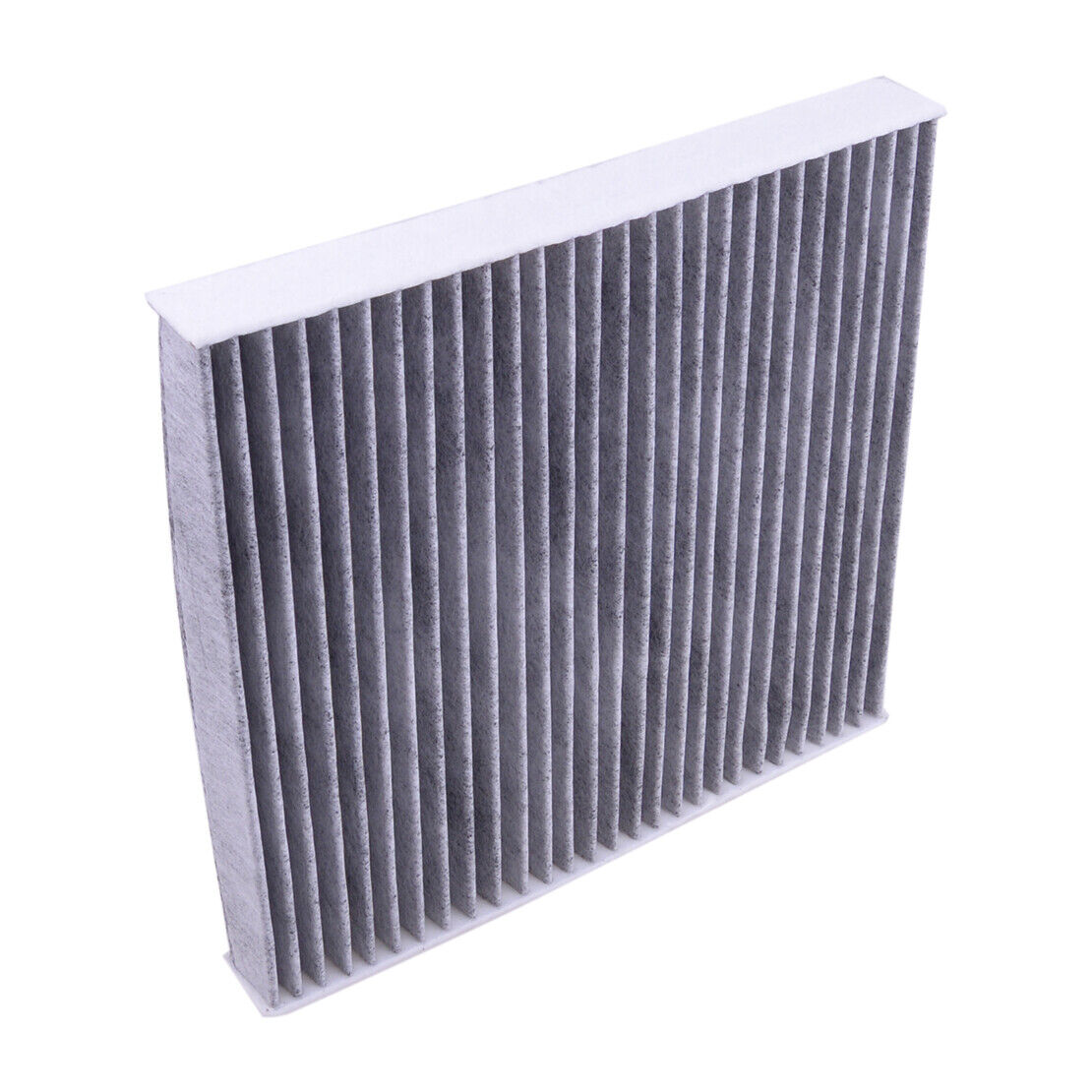 Cabin Air Filter Fit for Audi A3 Q3 RS3 S3 TT VW Arteon A tlas Golf Jetta GTI