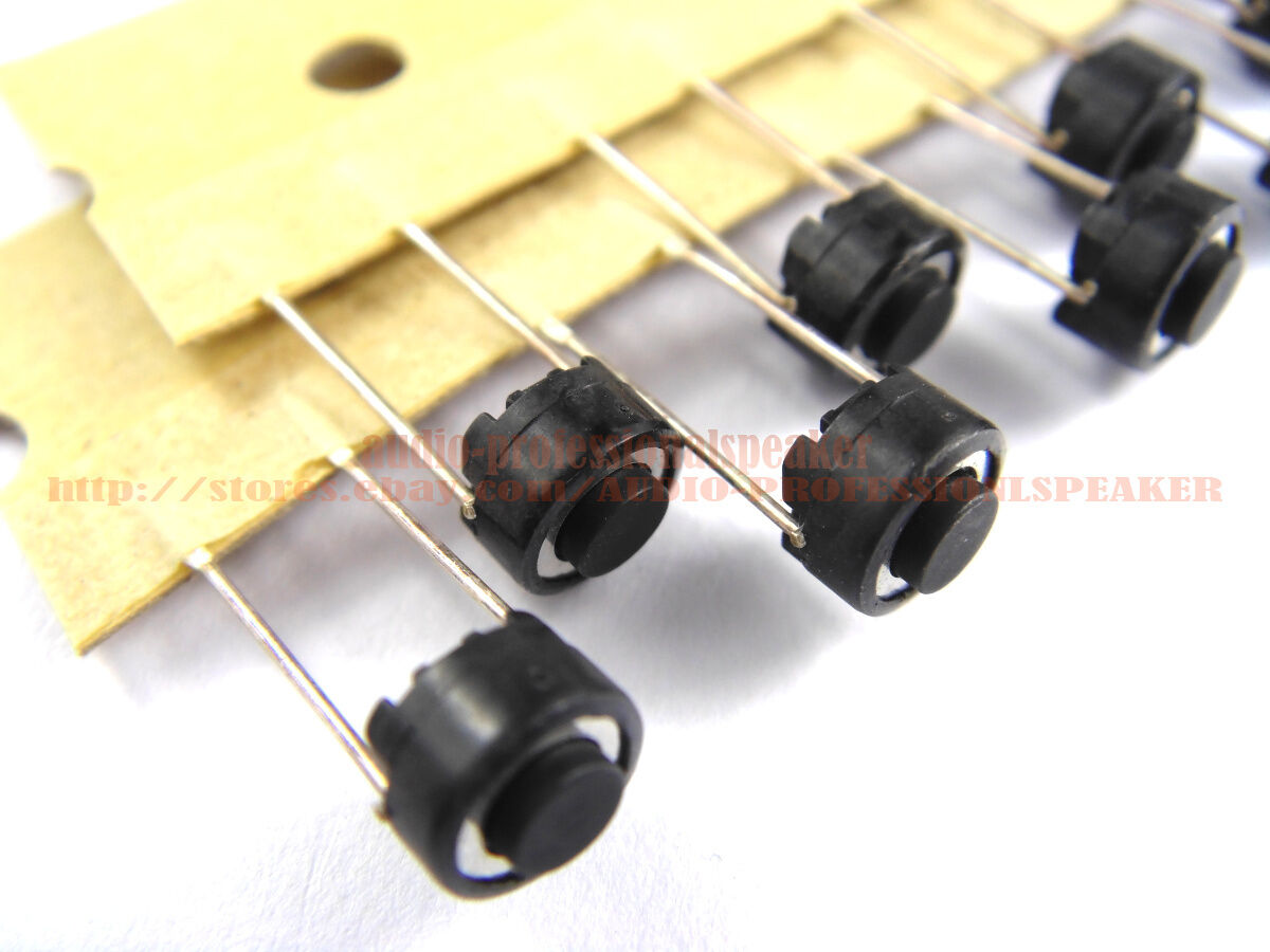 10X DSG1079 PIONEER cue tact switch CDJ2000 CDJ1000 CDJ800 CDJ400 CDJ350 CDJ200