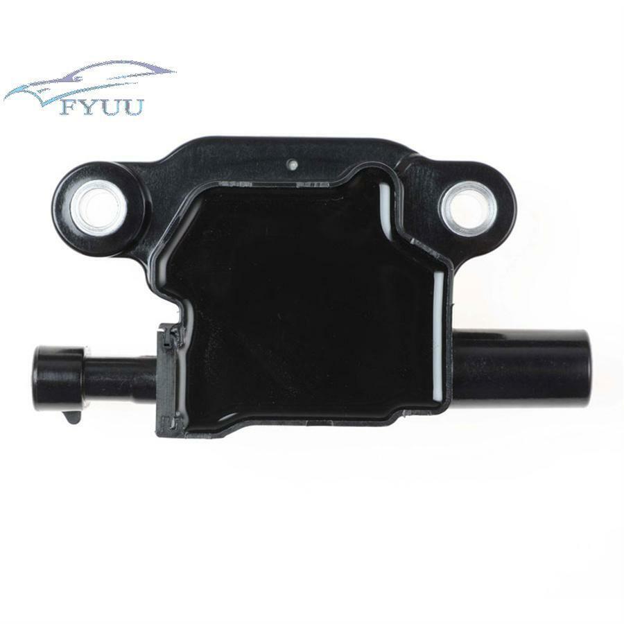 Ignition Coil For Buick Chevrolet GMC Hummer Part No. 12570616 BSC1511 12611424
