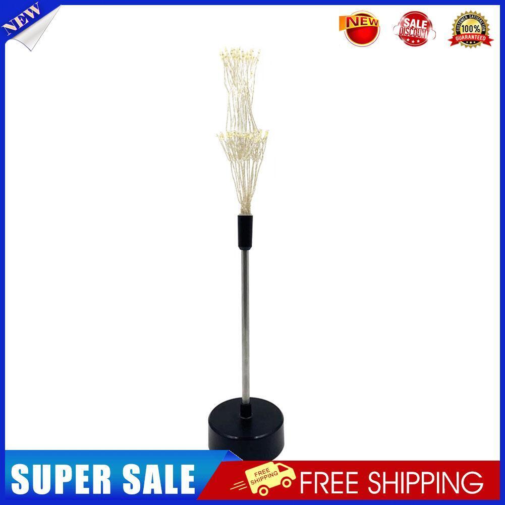 Bonsai Tree Light 120LED Branch Table Lamp Fairy Lights Wedding Home Decor